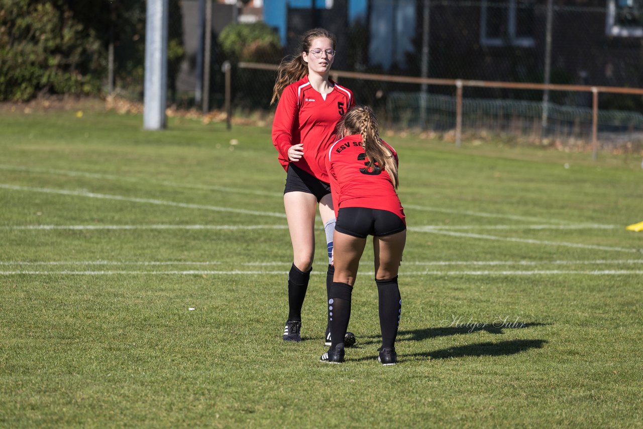 Bild 417 - wU16 Deutsche Meisterschaft